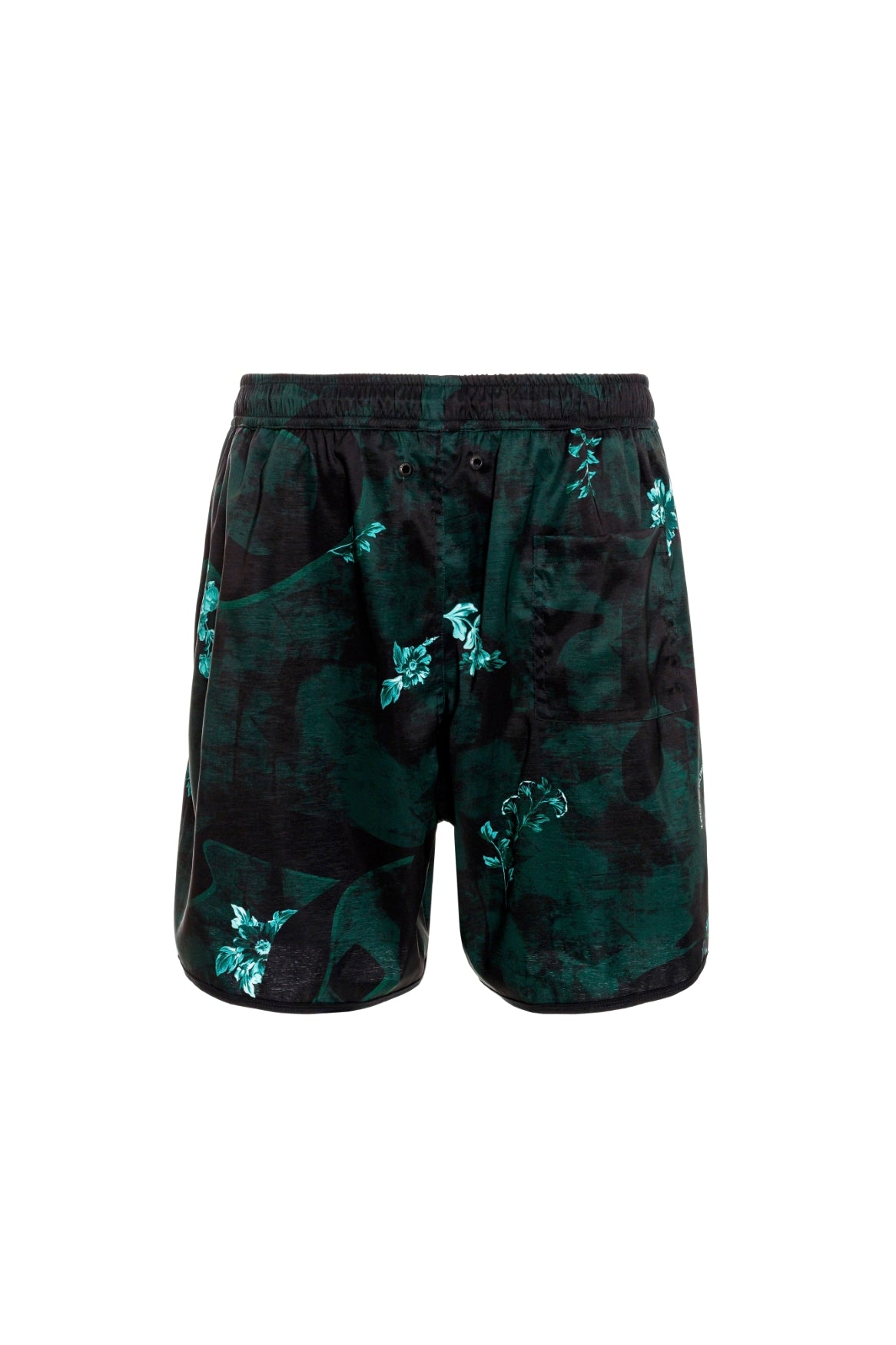 Dawn-liam-men-trunks-15464-5