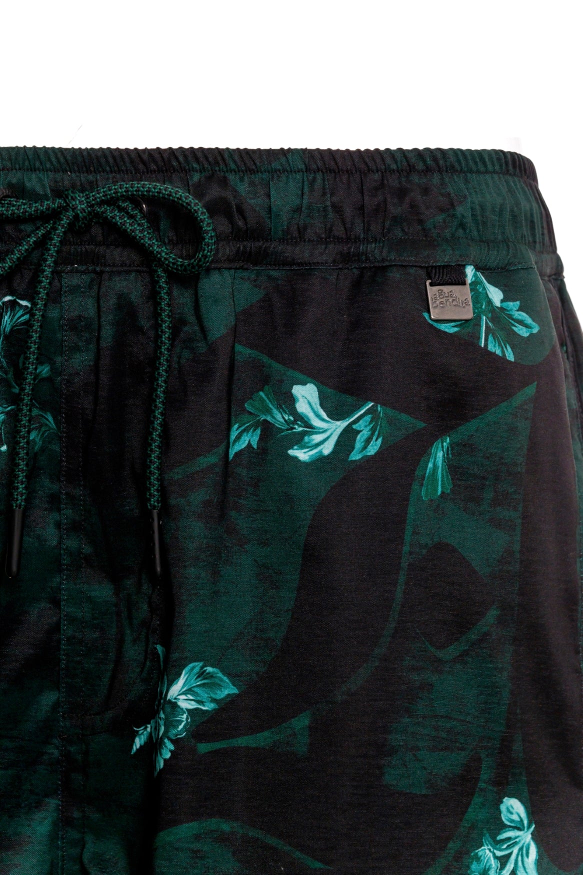 Dawn-liam-men-trunks-15464-6