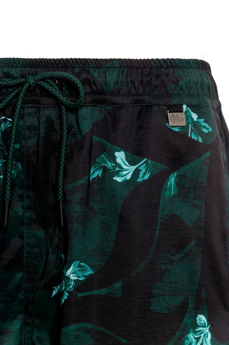 Dawn-liam-men-trunks-15464-6 - 6