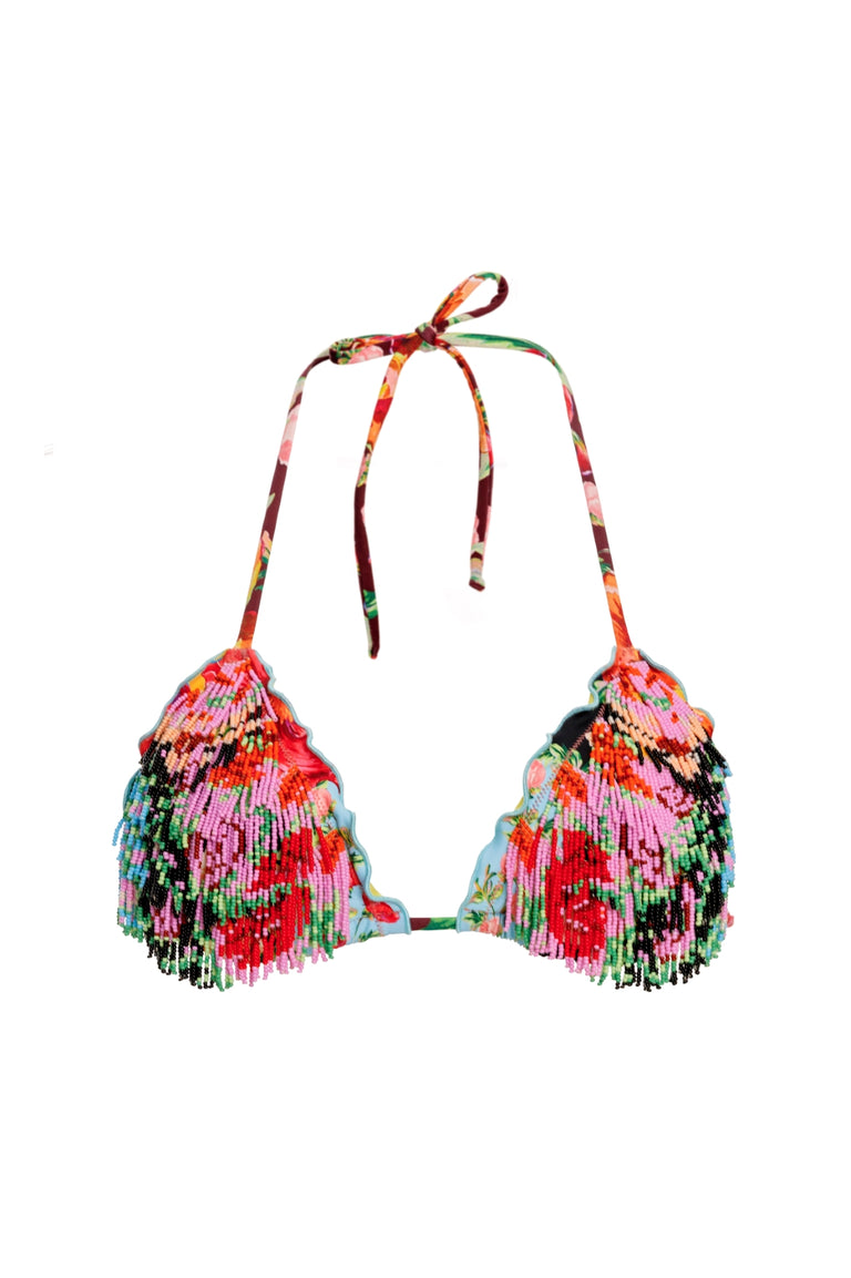 Similar-Dawn-lolita-bikini-top-15445-3 - 3