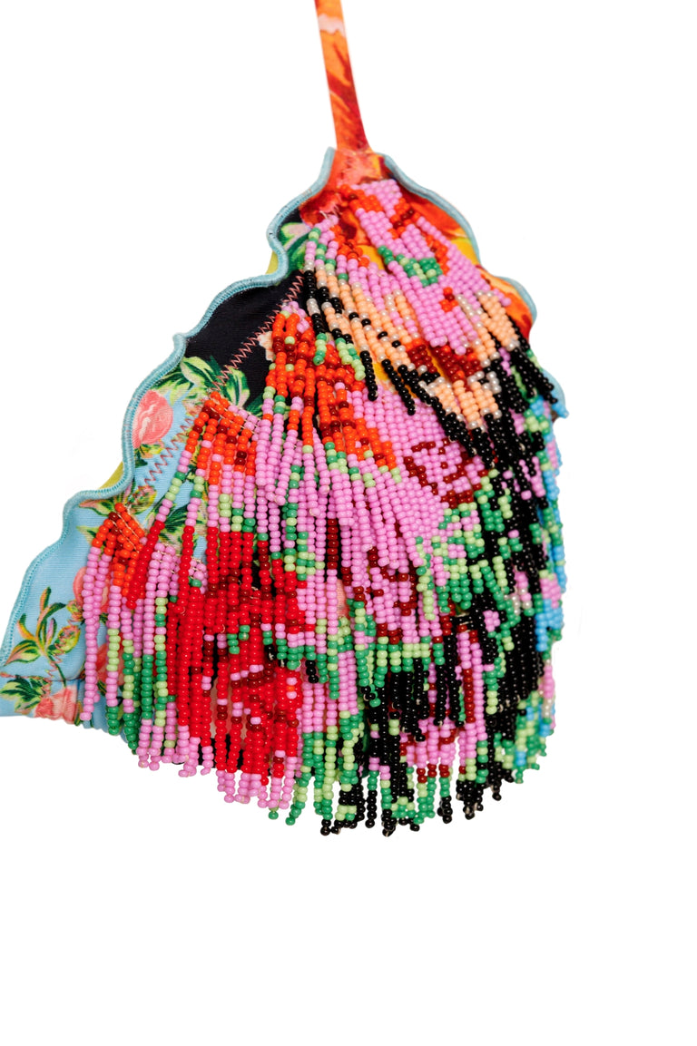 Dawn-lolita-bikini-top-15445-7 - 7