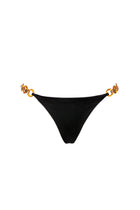 Click to visit Maice Bikini Bottom