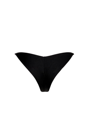 Dawn-maice-bikini-bottom-15452-5