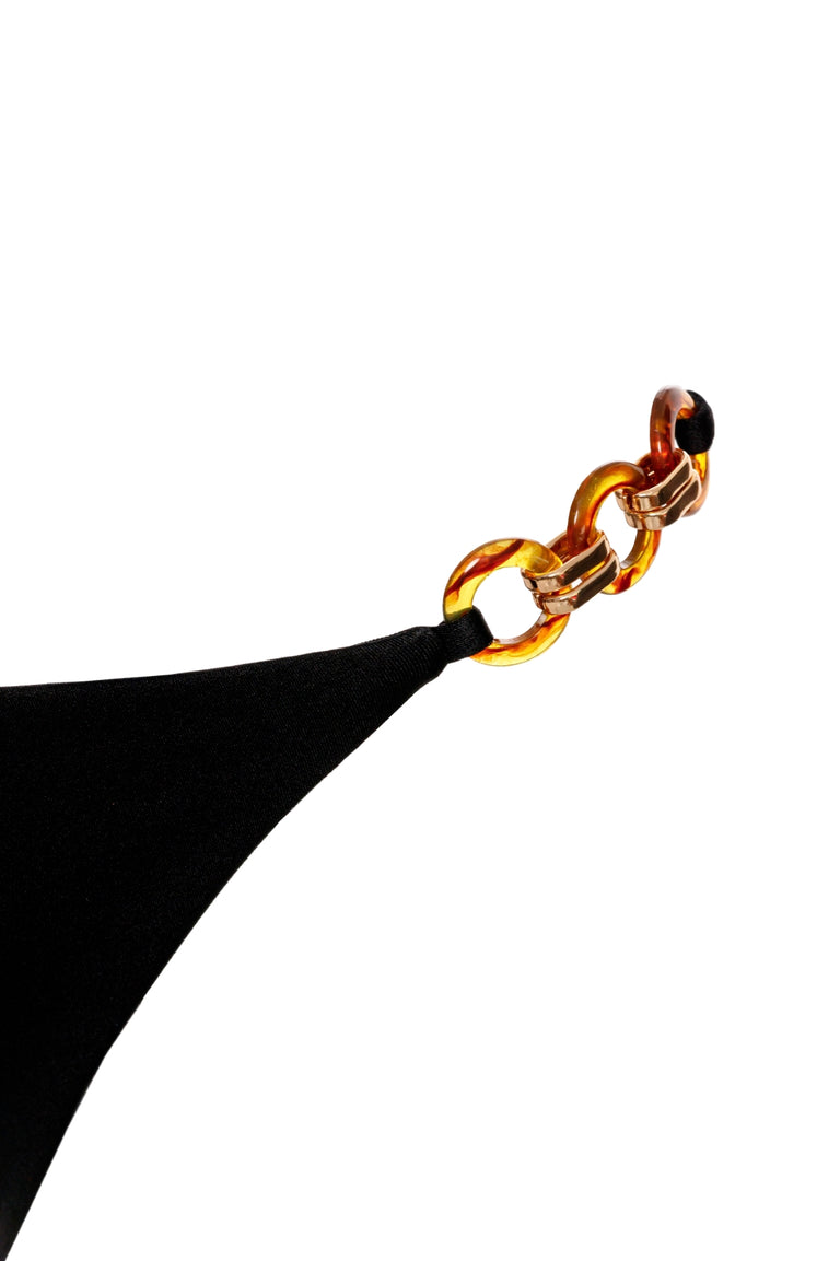 Dawn-maice-bikini-bottom-15452-7 - 7