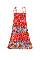 Click to visit Malika Kids' Dress