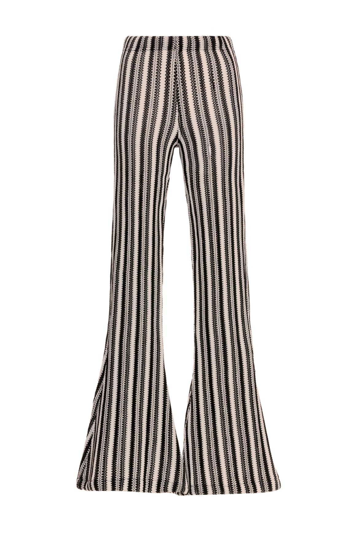 Dawn Monike Pants | Agua Bendita | 0 – Agua Bendita US