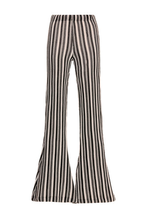Similar-Dawn-monike-pants-17778-3