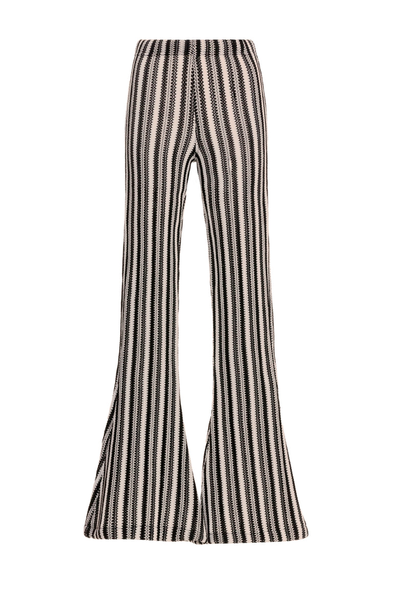 Dawn Monike Pants | Agua Bendita | 0 – Agua Bendita US
