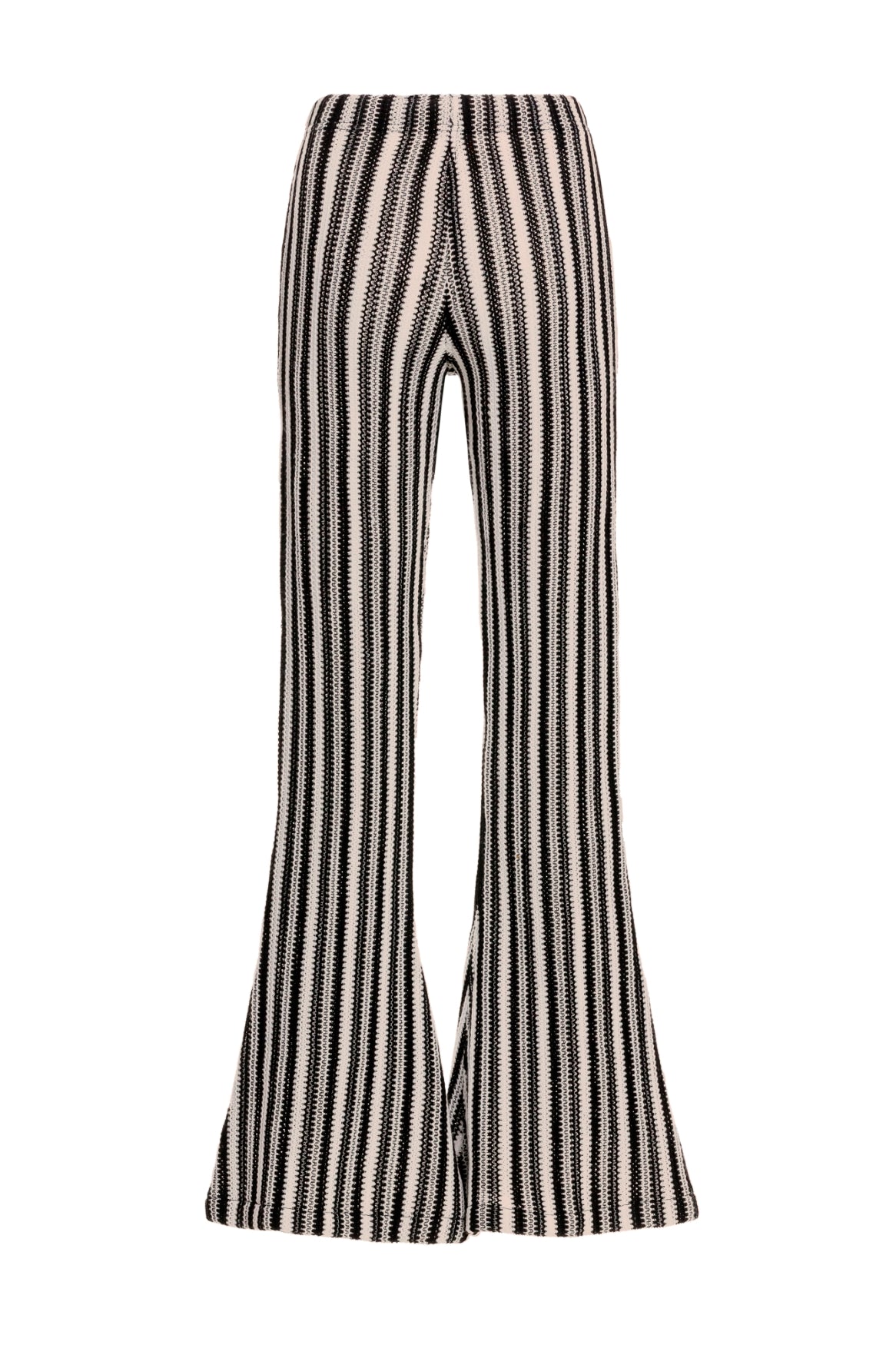 Dawn Monike Pants | Agua Bendita | 0 – Agua Bendita US