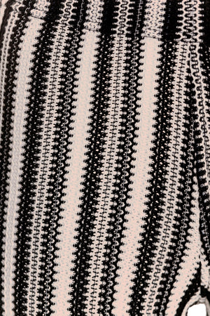 Dawn-monike-pants-17778-7