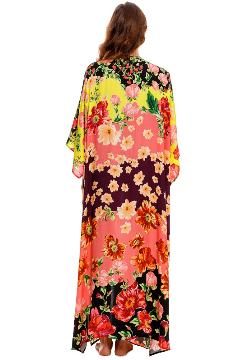 Dawn-selma-tunic-cover-up-15453-3 - 3