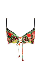 Click to visit Thyra Bikini Top