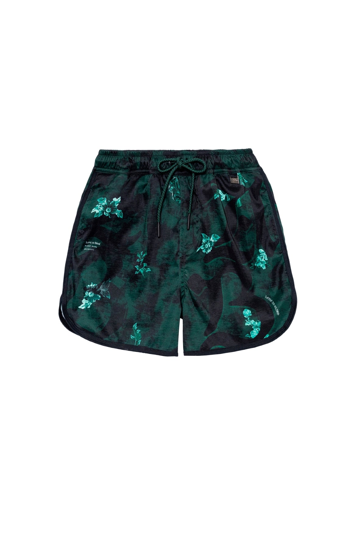 Similar-Dawn-tiago-kids-trunks-15463-2