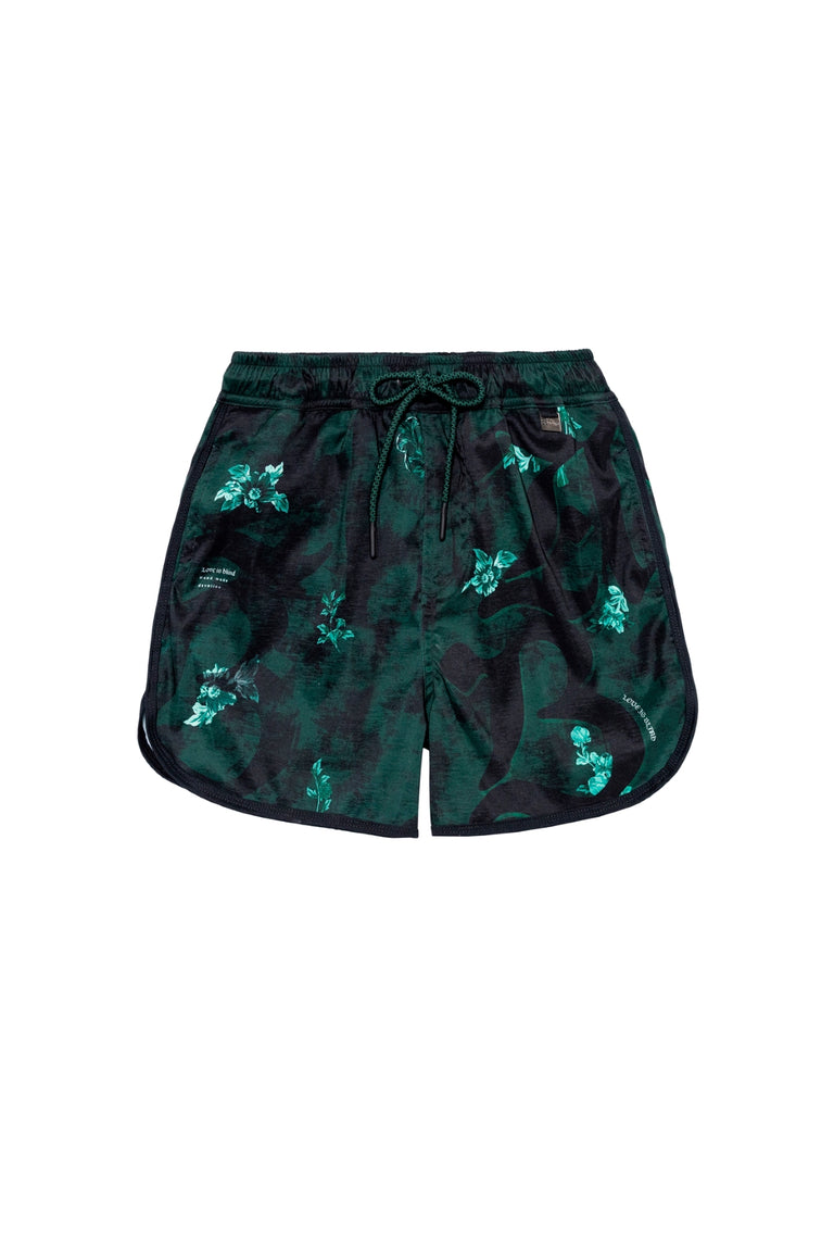 Similar-Dawn-tiago-kids-trunks-15463-2 - 3
