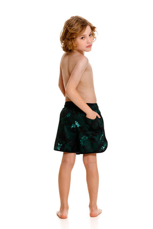 Dawn-tiago-kids-trunks-15463-3