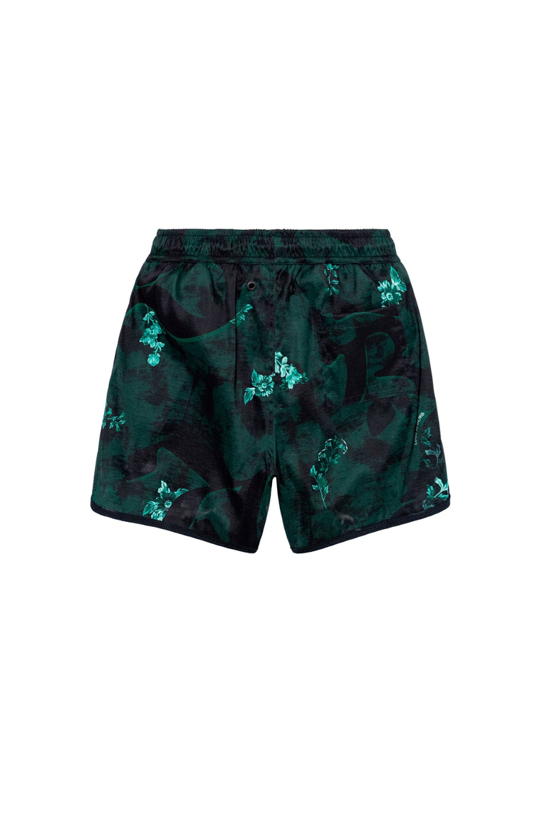 Dawn-tiago-kids-trunks-15463-4 - 4