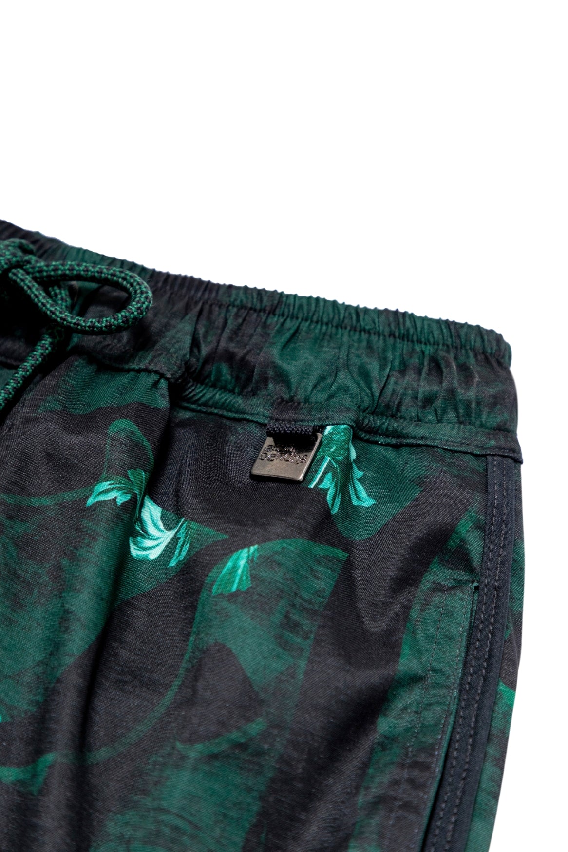 Dawn-tiago-kids-trunks-15463-5