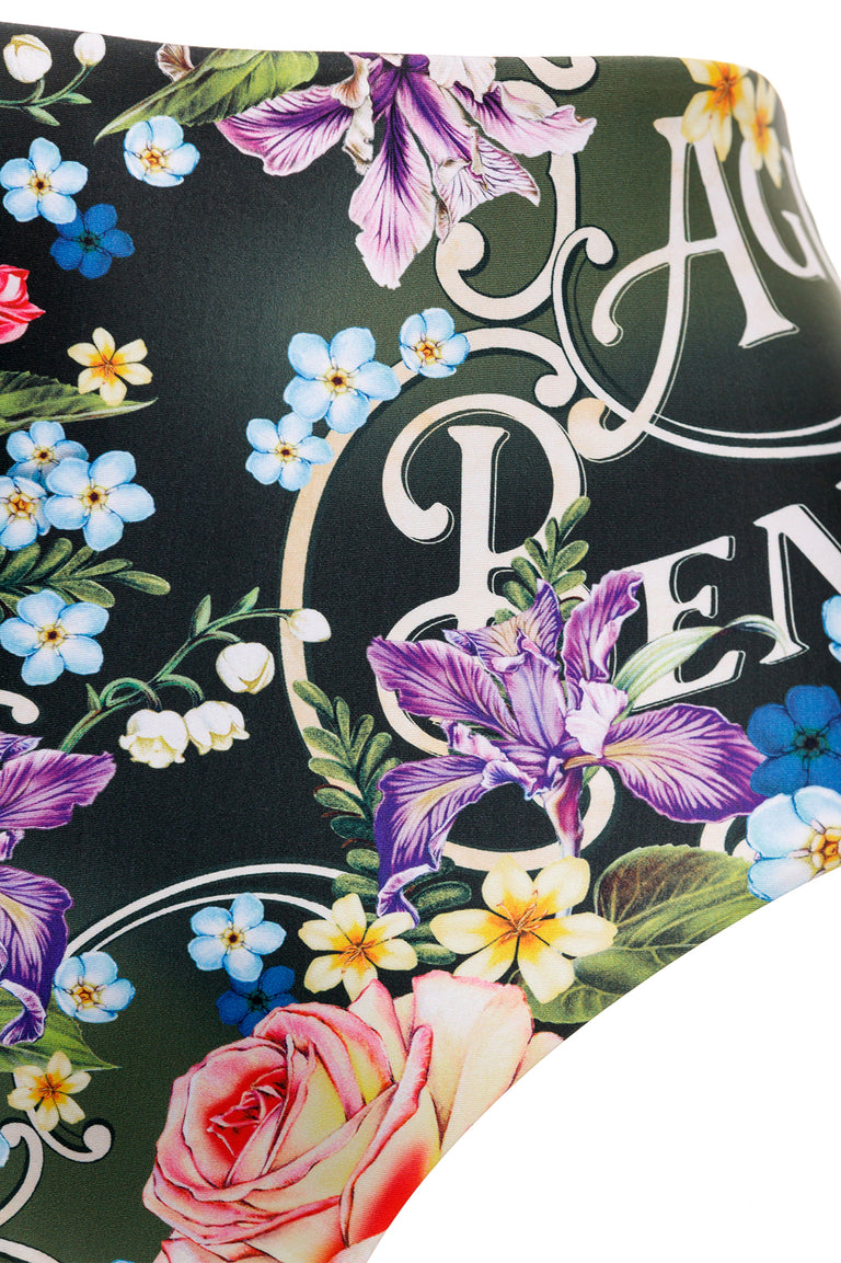 Alicia-Bikini-Bottom-13469-zoom-details - 6