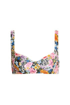 Click to visit Balena Bikini Top