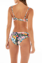Thumbnail - Balena-Bikini-Top-13470-back-with-model - 5