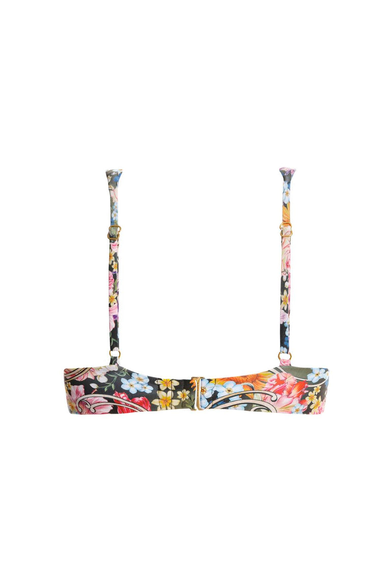 Balena-Bikini-Top-13470-back - 4