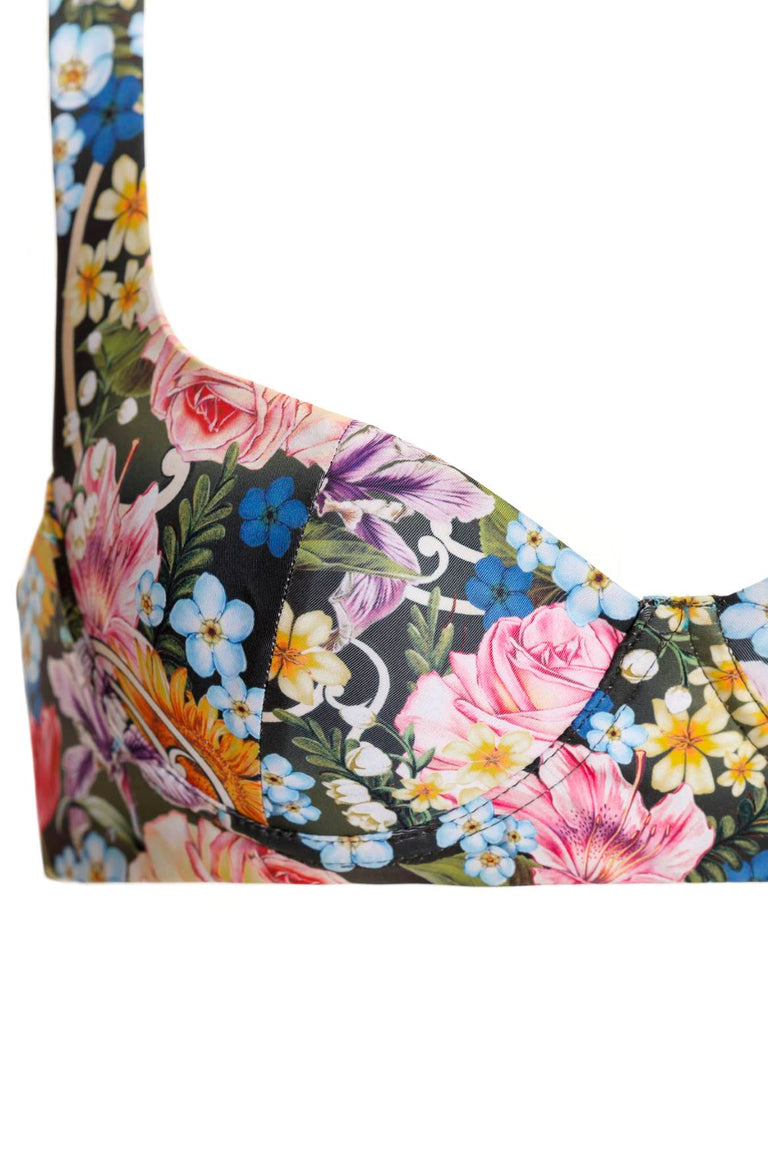 Balena-Bikini-Top-13470-zoom-details - 6