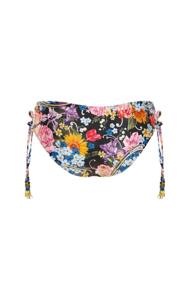 Eda-Reversible-Bikini-Bottom-13471-back - 7