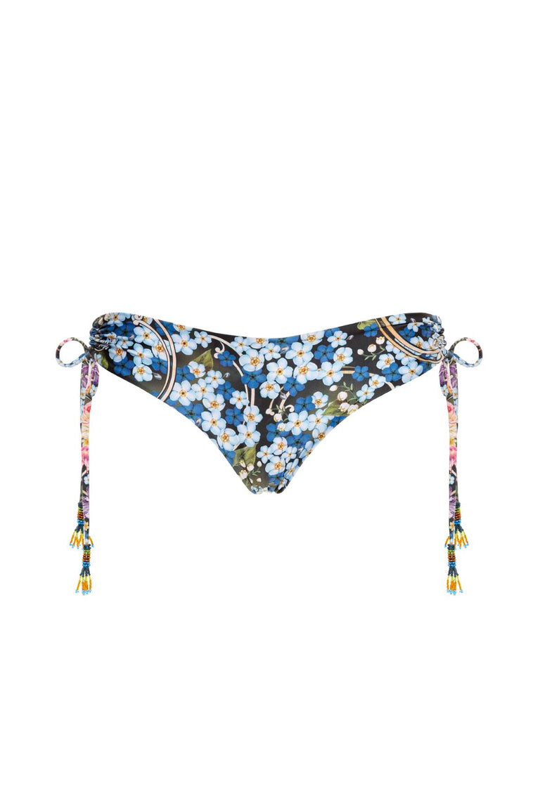 Eda-Reversible-Bikini-Bottom-13471-front-reversible-side - 4