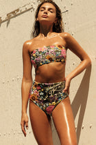 Thumbnail - Georgina-Bikini-Top-13468-campaign - 2