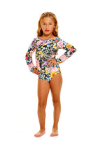 Thumbnail - Honey-Kids-One-Piece-13483-front-with-model - 1