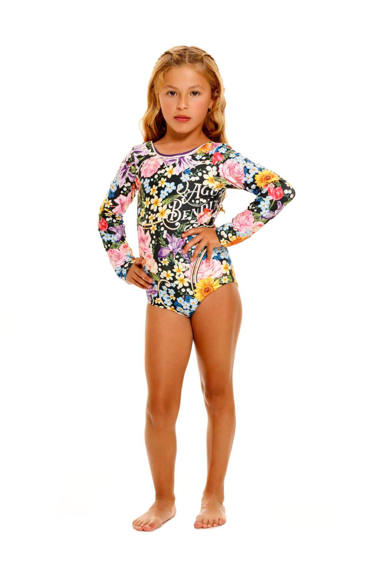 Honey-Kids-One-Piece-13483-front-with-model - 1