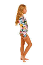 Thumbnail - Honey-Kids-One-Piece-13483-side-with-model - 5
