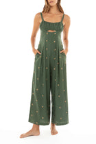 Thumbnail - Kane-Jumpsuit-13476-front-with-model - 1