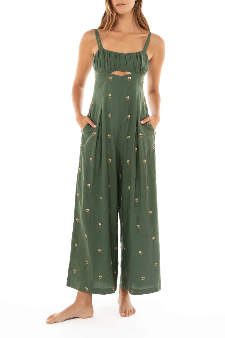 Kane-Jumpsuit-13476-front-with-model - 1