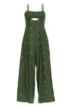 Thumbnail - Similar-Kane-Jumpsuit-13476-front - 4