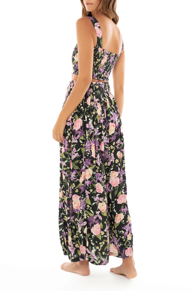 Leah-Crop-Top-13477-side-with-model - 7