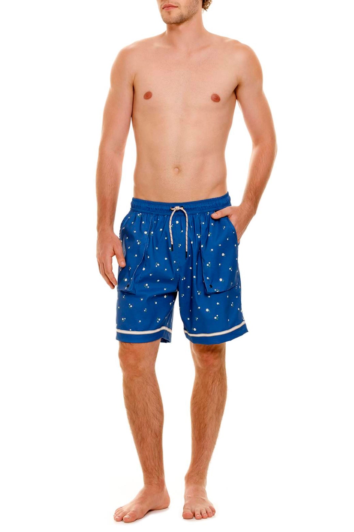 Nares-Mens-Trunk-13486-front-with-model