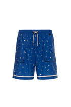 Click to visit Nares Men's Swim Trunks