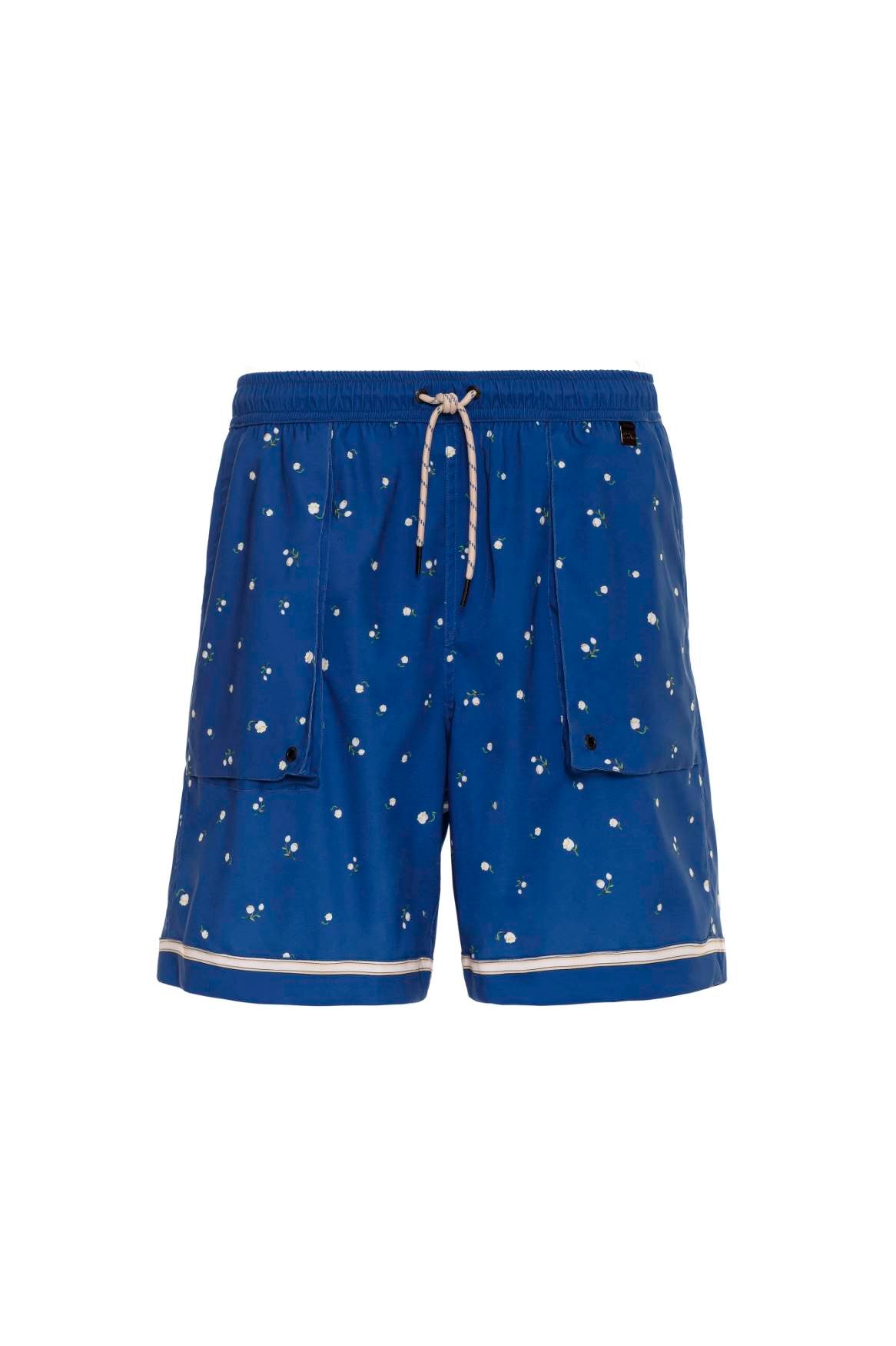 Similar-Nares-Mens-Trunk-13486-front