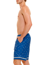 Thumbnail - Nares-Mens-Trunk-13486-side-with-model - 2
