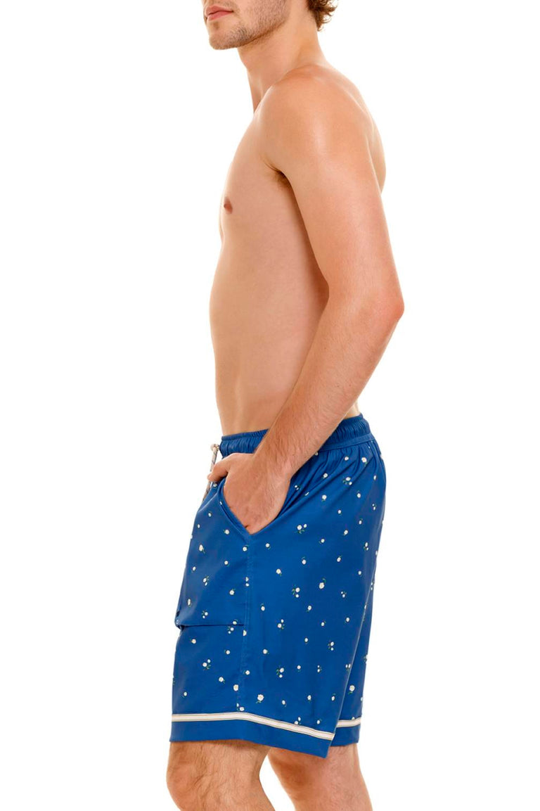 Nares-Mens-Trunk-13486-side-with-model - 2
