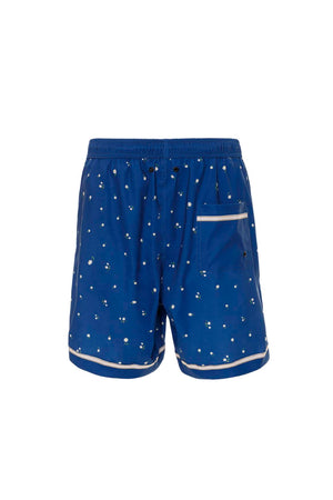 Nares-Mens-Trunk-13486-back