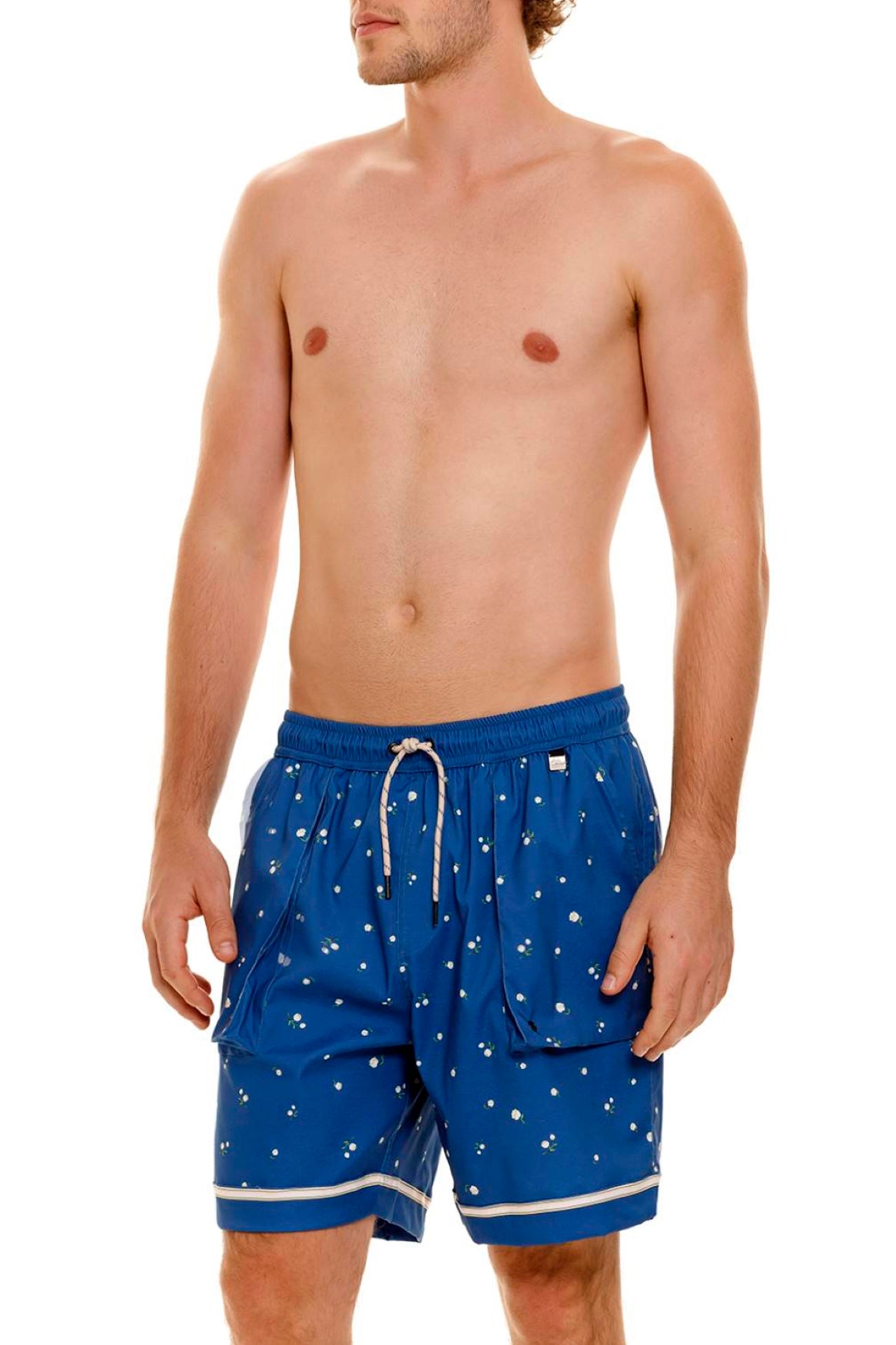 Dreamin-Nares-Mens-Trunk-13486-5.jpg