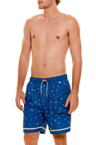 Thumbnail - Nares-Mens-Trunk-13486-front-with-model-2 - 1