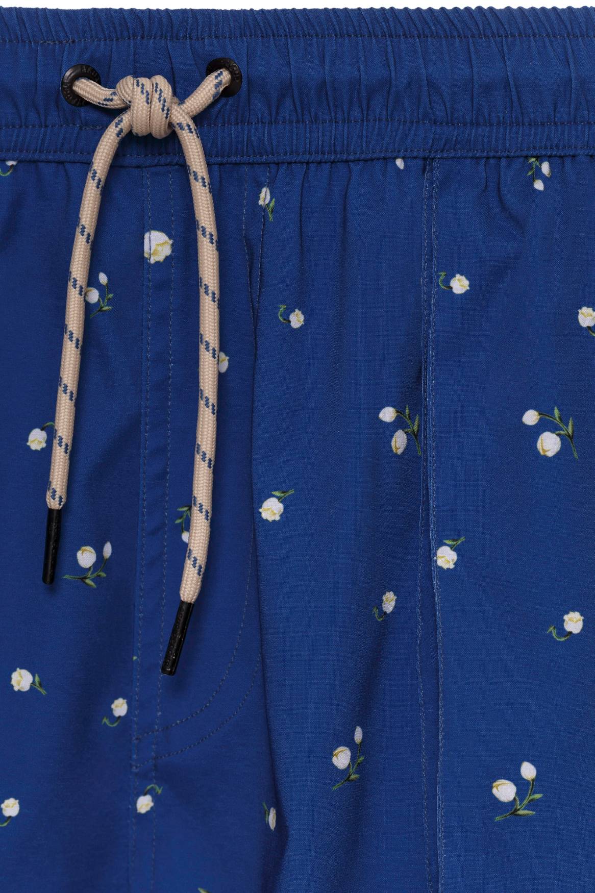 Nares-Mens-Trunk-13486-zoom-details