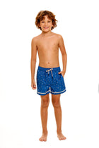 Thumbnail - Nick-Kids-Trunk-13485-front-with-model - 1