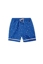 Thumbnail - Similar-Nick-Kids-Trunk-13485-front - 3