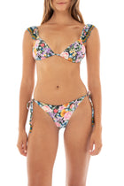 Thumbnail - Rosie-Bikini-Top-13466-front-with-model - 1