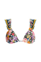 Thumbnail - Similar-Rosie-Bikini-Top-13466-front - 3