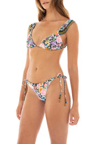 Thumbnail - Rosie-Bikini-Top-13466-side-with-model - 7